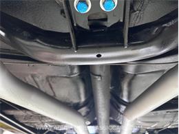 1969 Chevrolet El Camino (CC-2090154) for sale in Clearwater, Florida