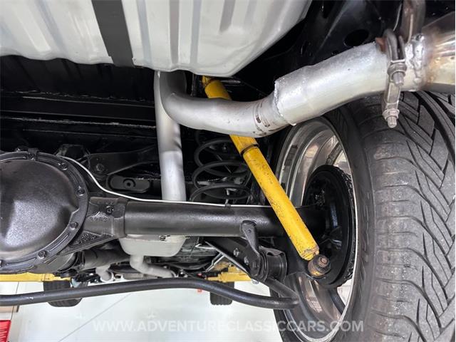 1969 Chevrolet El Camino (CC-2090154) for sale in Clearwater, Florida