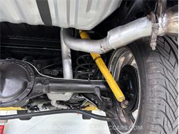 1969 Chevrolet El Camino (CC-2090154) for sale in Clearwater, Florida