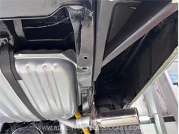1969 Chevrolet El Camino (CC-2090154) for sale in Clearwater, Florida