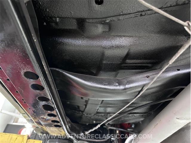 1969 Chevrolet El Camino (CC-2090154) for sale in Clearwater, Florida