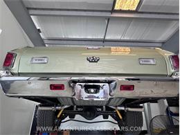 1969 Chevrolet El Camino (CC-2090154) for sale in Clearwater, Florida