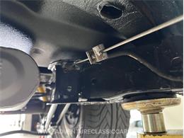 1969 Chevrolet El Camino (CC-2090154) for sale in Clearwater, Florida