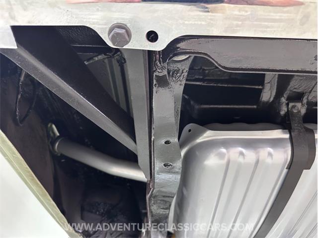 1969 Chevrolet El Camino (CC-2090154) for sale in Clearwater, Florida