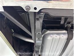 1969 Chevrolet El Camino (CC-2090154) for sale in Clearwater, Florida
