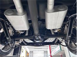 1969 Chevrolet El Camino (CC-2090154) for sale in Clearwater, Florida
