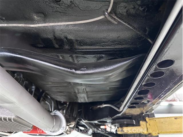 1969 Chevrolet El Camino (CC-2090154) for sale in Clearwater, Florida