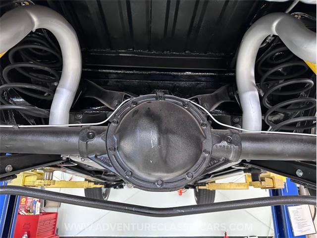 1969 Chevrolet El Camino (CC-2090154) for sale in Clearwater, Florida