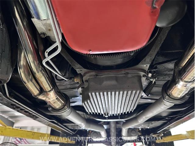 1969 Chevrolet El Camino (CC-2090154) for sale in Clearwater, Florida