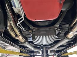 1969 Chevrolet El Camino (CC-2090154) for sale in Clearwater, Florida