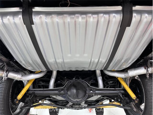 1969 Chevrolet El Camino (CC-2090154) for sale in Clearwater, Florida