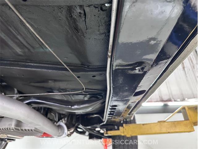 1969 Chevrolet El Camino (CC-2090154) for sale in Clearwater, Florida
