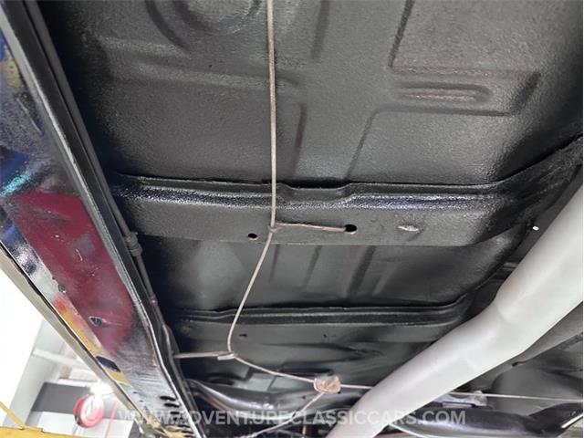 1969 Chevrolet El Camino (CC-2090154) for sale in Clearwater, Florida