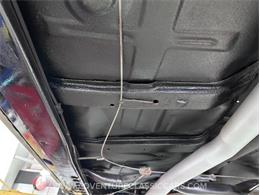1969 Chevrolet El Camino (CC-2090154) for sale in Clearwater, Florida