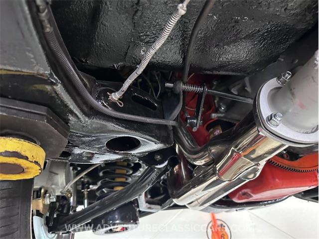 1969 Chevrolet El Camino (CC-2090154) for sale in Clearwater, Florida