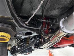 1969 Chevrolet El Camino (CC-2090154) for sale in Clearwater, Florida