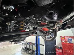 1969 Chevrolet El Camino (CC-2090154) for sale in Clearwater, Florida
