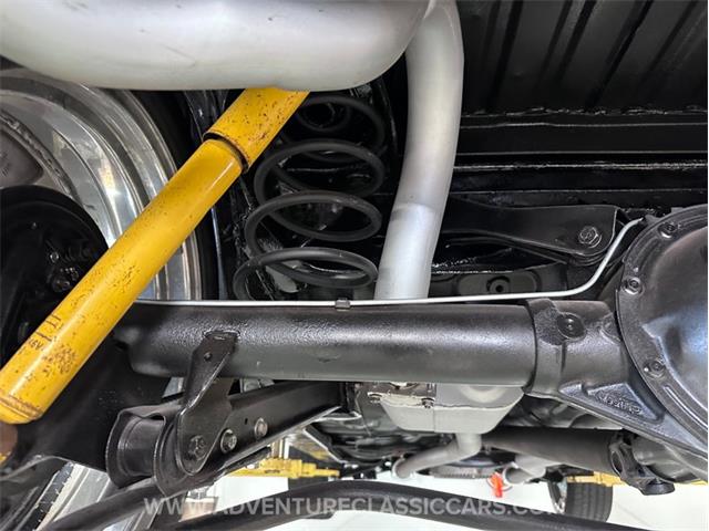 1969 Chevrolet El Camino (CC-2090154) for sale in Clearwater, Florida