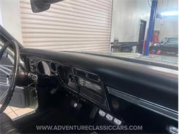 1969 Chevrolet El Camino (CC-2090154) for sale in Clearwater, Florida