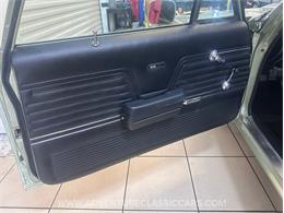 1969 Chevrolet El Camino (CC-2090154) for sale in Clearwater, Florida