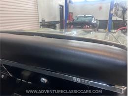 1969 Chevrolet El Camino (CC-2090154) for sale in Clearwater, Florida