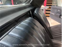 1969 Chevrolet El Camino (CC-2090154) for sale in Clearwater, Florida