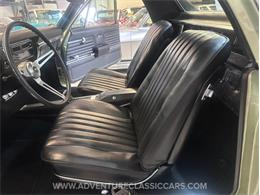 1969 Chevrolet El Camino (CC-2090154) for sale in Clearwater, Florida
