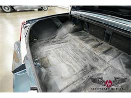 1987 Oldsmobile Cutlass (CC-2091542) for sale in Rowley, Massachusetts