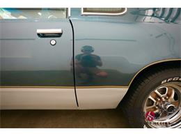 1987 Oldsmobile Cutlass (CC-2091542) for sale in Rowley, Massachusetts