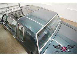 1987 Oldsmobile Cutlass (CC-2091542) for sale in Rowley, Massachusetts
