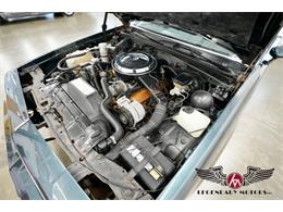1987 Oldsmobile Cutlass (CC-2091542) for sale in Rowley, Massachusetts