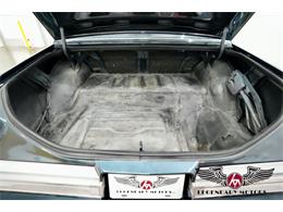 1987 Oldsmobile Cutlass (CC-2091542) for sale in Rowley, Massachusetts