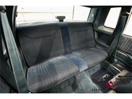 1987 Oldsmobile Cutlass (CC-2091542) for sale in Rowley, Massachusetts