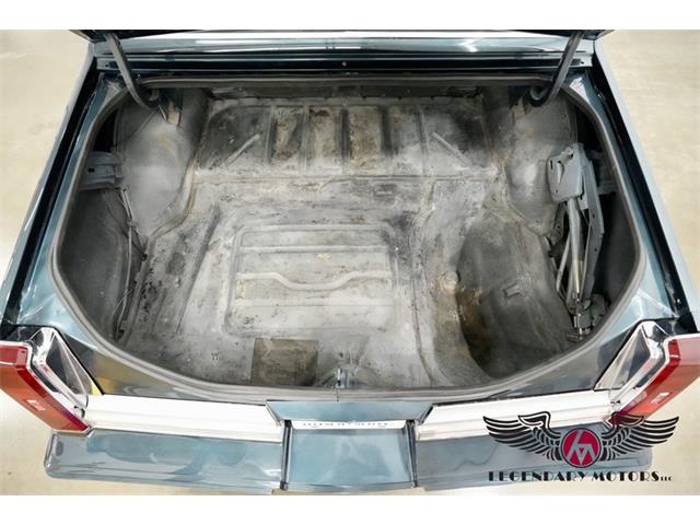 1987 Oldsmobile Cutlass (CC-2091542) for sale in Rowley, Massachusetts