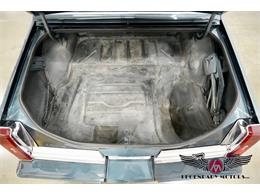 1987 Oldsmobile Cutlass (CC-2091542) for sale in Rowley, Massachusetts