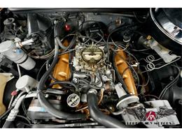 1987 Oldsmobile Cutlass (CC-2091542) for sale in Rowley, Massachusetts