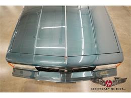 1987 Oldsmobile Cutlass (CC-2091542) for sale in Rowley, Massachusetts