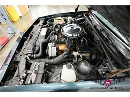 1987 Oldsmobile Cutlass (CC-2091542) for sale in Rowley, Massachusetts