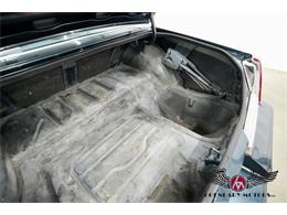 1987 Oldsmobile Cutlass (CC-2091542) for sale in Rowley, Massachusetts