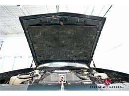1987 Oldsmobile Cutlass (CC-2091542) for sale in Rowley, Massachusetts