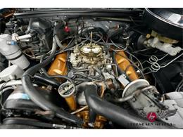 1987 Oldsmobile Cutlass (CC-2091542) for sale in Rowley, Massachusetts