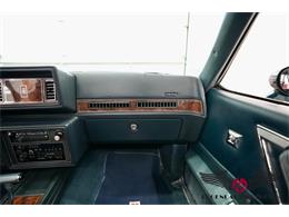 1987 Oldsmobile Cutlass (CC-2091542) for sale in Rowley, Massachusetts