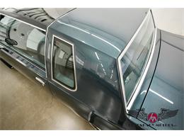 1987 Oldsmobile Cutlass (CC-2091542) for sale in Rowley, Massachusetts