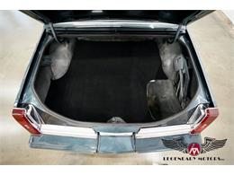1987 Oldsmobile Cutlass (CC-2091542) for sale in Rowley, Massachusetts