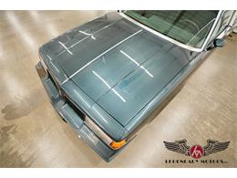1987 Oldsmobile Cutlass (CC-2091542) for sale in Rowley, Massachusetts