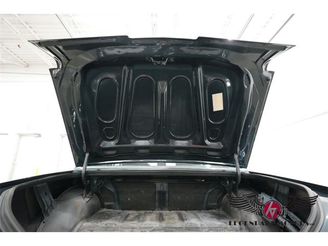 1987 Oldsmobile Cutlass (CC-2091542) for sale in Rowley, Massachusetts