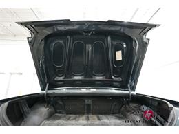 1987 Oldsmobile Cutlass (CC-2091542) for sale in Rowley, Massachusetts