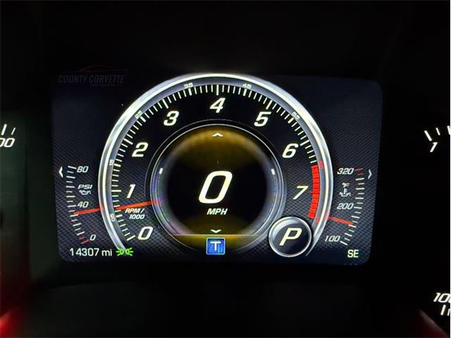 2015 Chevrolet Coupe (CC-2091543) for sale in West Chester, Pennsylvania