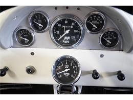 1956 Ford F100 (CC-2091546) for sale in Portland, Oregon