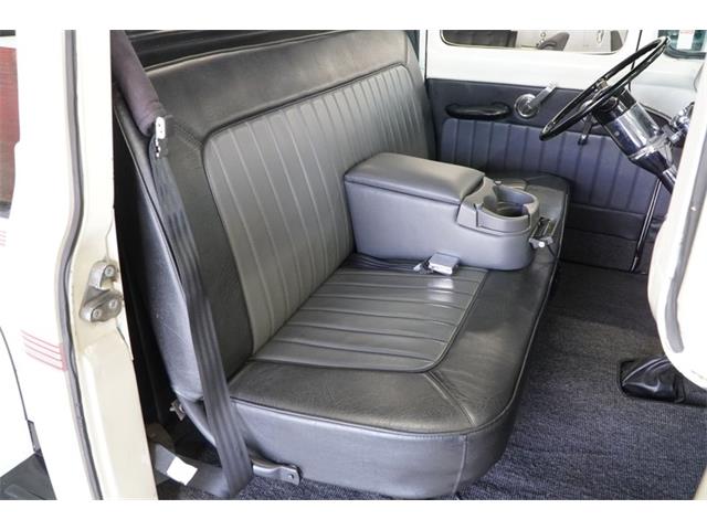1956 Ford F100 (CC-2091546) for sale in Portland, Oregon